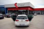 https://www.askramar.me/oglasi-slike/1061/15.jpg