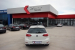 https://www.askramar.me/oglasi-slike/1061/19.jpg
