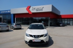 https://www.askramar.me/oglasi-slike/1063/04.jpg