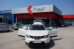 https://www.askramar.me/oglasi-slike/1063/11.jpg