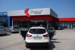 https://www.askramar.me/oglasi-slike/1063/14.jpg
