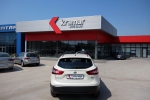 https://www.askramar.me/oglasi-slike/1063/18.jpg