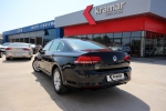 https://www.askramar.me/oglasi-slike/1064/15.jpg