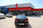 https://www.askramar.me/oglasi-slike/1064/18.jpg