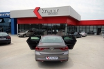 https://www.askramar.me/oglasi-slike/1065/14.jpg