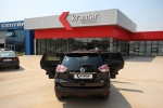 https://www.askramar.me/oglasi-slike/1066/13.jpg