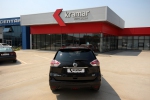 https://www.askramar.me/oglasi-slike/1066/17.jpg