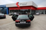 https://www.askramar.me/oglasi-slike/1067/13.jpg