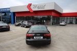 https://www.askramar.me/oglasi-slike/1067/17.jpg