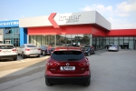 https://www.askramar.me/oglasi-slike/1069/18.jpg