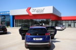 https://www.askramar.me/oglasi-slike/1070/14.jpg
