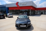 https://www.askramar.me/oglasi-slike/1071/03.jpg