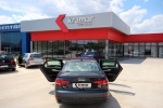 https://www.askramar.me/oglasi-slike/1071/14.jpg