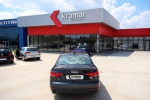 https://www.askramar.me/oglasi-slike/1071/18.jpg