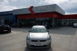 https://www.askramar.me/oglasi-slike/1072/03.jpg