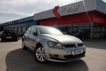 https://www.askramar.me/oglasi-slike/1072/09.jpg