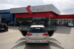 https://www.askramar.me/oglasi-slike/1072/13.jpg