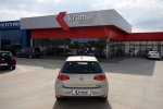 https://www.askramar.me/oglasi-slike/1072/15.jpg