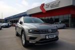 https://www.askramar.me/oglasi-slike/1073/16.jpg