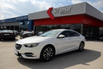 https://www.askramar.me/oglasi-slike/1075/s01.jpg