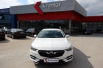 https://www.askramar.me/oglasi-slike/1075/s04.jpg