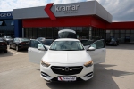 https://www.askramar.me/oglasi-slike/1075/s12.jpg