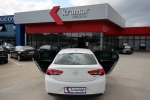 https://www.askramar.me/oglasi-slike/1075/s15.jpg