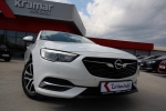 https://www.askramar.me/oglasi-slike/1075/s18.jpg