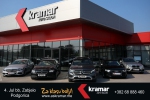 https://www.askramar.me/oglasi-slike/1075/zzkramarsalonnovo1.jpg