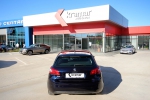 https://www.askramar.me/oglasi-slike/1076/17.jpg
