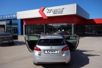 https://www.askramar.me/oglasi-slike/1077/13.jpg