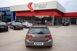 https://www.askramar.me/oglasi-slike/1083/17.jpg