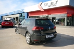 https://www.askramar.me/oglasi-slike/1084/15.jpg