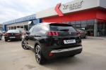 https://www.askramar.me/oglasi-slike/1089/16.jpg