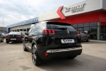 https://www.askramar.me/oglasi-slike/1089/18.jpg
