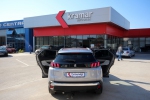 https://www.askramar.me/oglasi-slike/1091/15.jpg