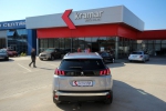 https://www.askramar.me/oglasi-slike/1091/19.jpg