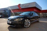 https://www.askramar.me/oglasi-slike/1092/00.jpg