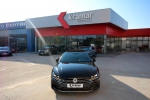 https://www.askramar.me/oglasi-slike/1092/04.jpg