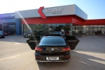 https://www.askramar.me/oglasi-slike/1092/16.jpg
