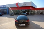 https://www.askramar.me/oglasi-slike/1092/20.jpg