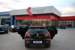 https://www.askramar.me/oglasi-slike/1095/14.jpg