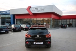 https://www.askramar.me/oglasi-slike/1095/18.jpg