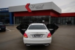 https://www.askramar.me/oglasi-slike/1100/14.jpg