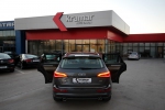 https://www.askramar.me/oglasi-slike/1105/14.jpg