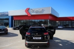 https://www.askramar.me/oglasi-slike/1107/16.jpg