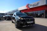 https://www.askramar.me/oglasi-slike/1107/18.jpg