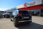 https://www.askramar.me/oglasi-slike/1107/19.jpg