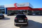 https://www.askramar.me/oglasi-slike/1107/20.jpg