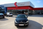 https://www.askramar.me/oglasi-slike/1108/03.jpg